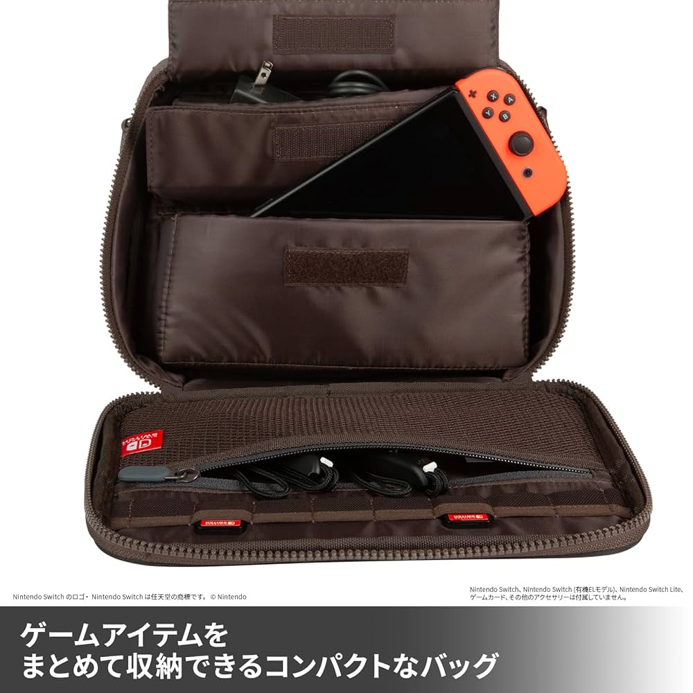 Switch おまけケース付き swcsx-2.jpg
